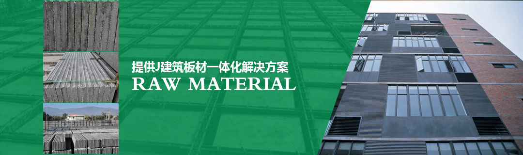 客戶(hù)見(jiàn)證