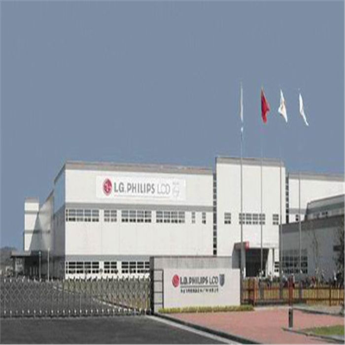 鋼結(jié)構(gòu)廠(chǎng)房裝配式內(nèi)外墻板工程