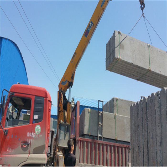 陜西輕質(zhì)隔墻板對(duì)環(huán)境溫度濕度的需求！