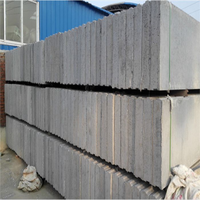 混凝土波型鋼網(wǎng)保溫墻板用途!