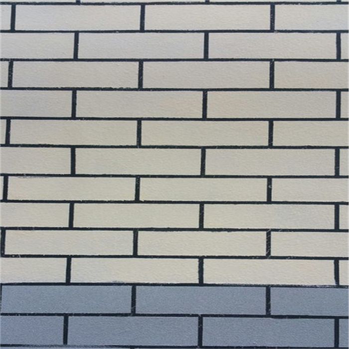 西安保溫板如何辨別好壞，有什么方法?