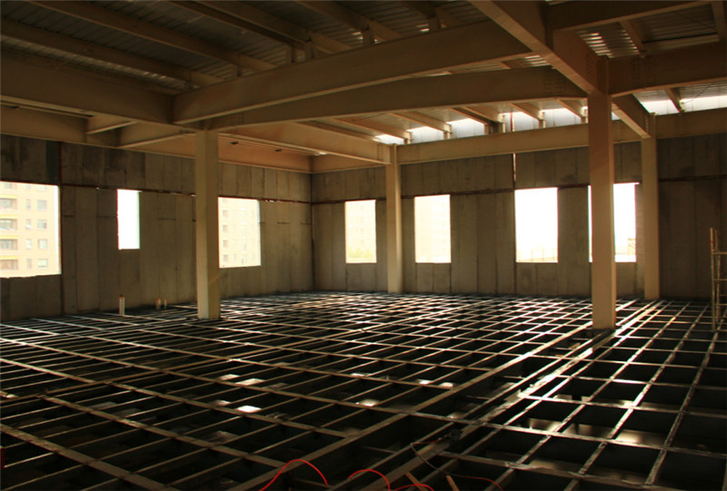 西安新型環(huán)保節(jié)能墻板 西安新型環(huán)保節(jié)能墻板