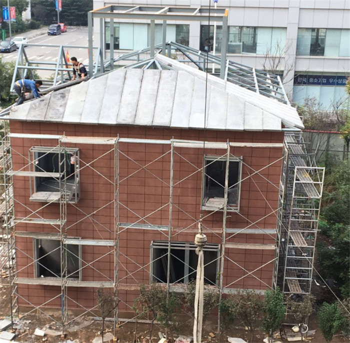 西安新型環(huán)保節(jié)能墻板 西安新型環(huán)保節(jié)能墻板