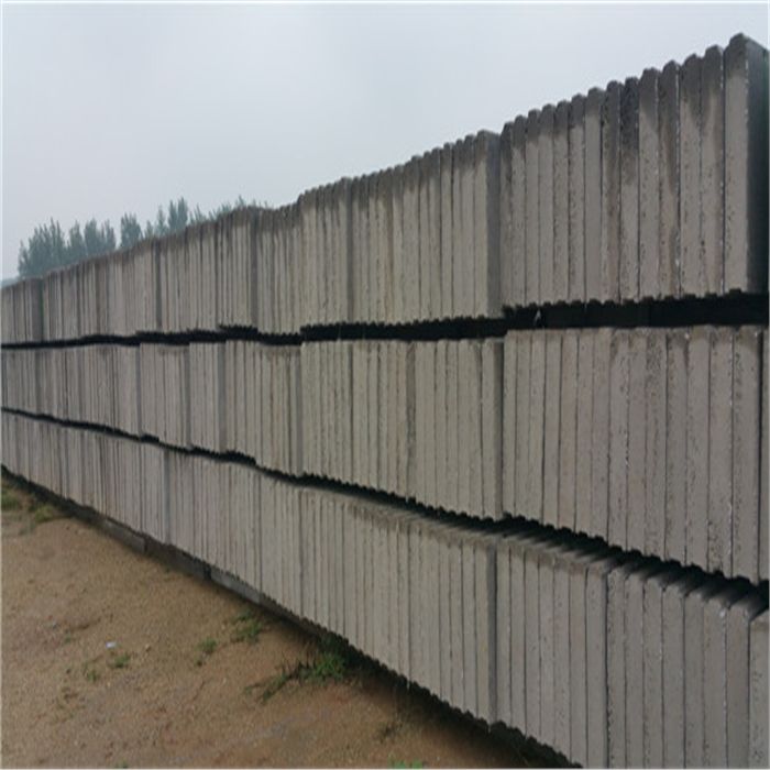 集成墻板的9個(gè)優(yōu)點(diǎn)分析