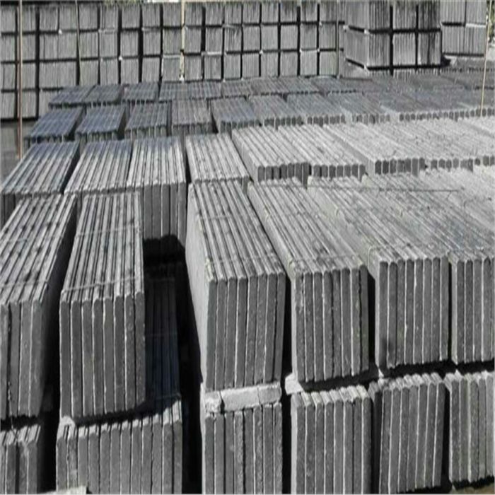 陜西保溫墻板 陜西保溫墻板