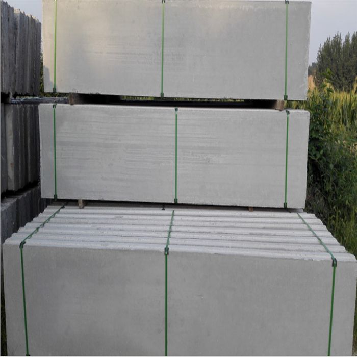 陜西隔墻板廠家 陜西隔墻板廠家