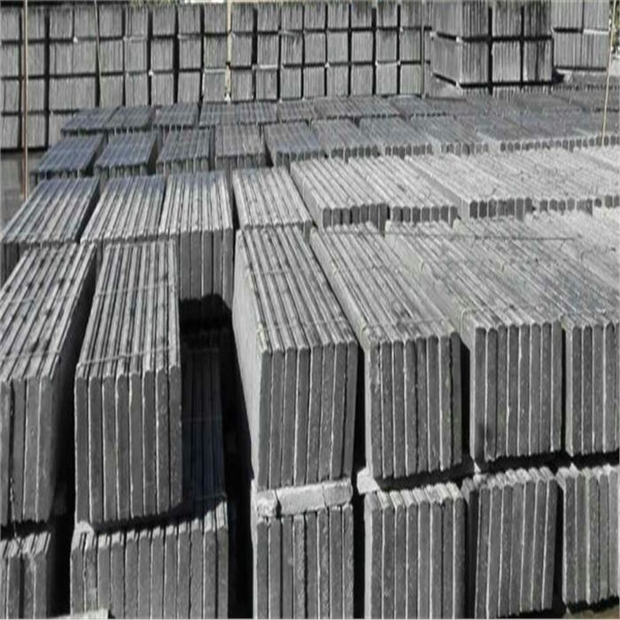 隔墻板施工過程中有哪些需要注意的地方?