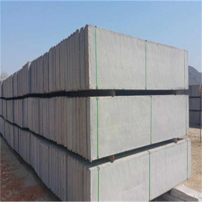 什么是實心隔墻板，橫隔板的作用是什么