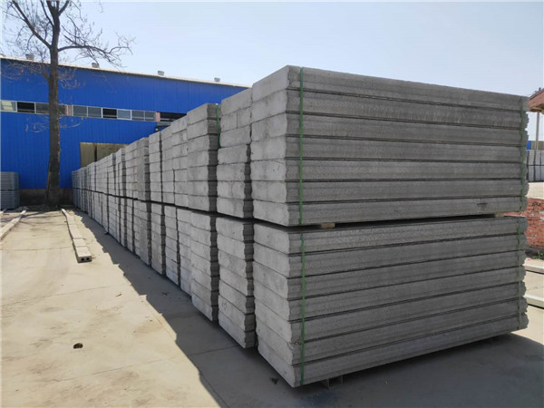 陜西輕質(zhì)隔墻板 陜西輕質(zhì)隔墻板