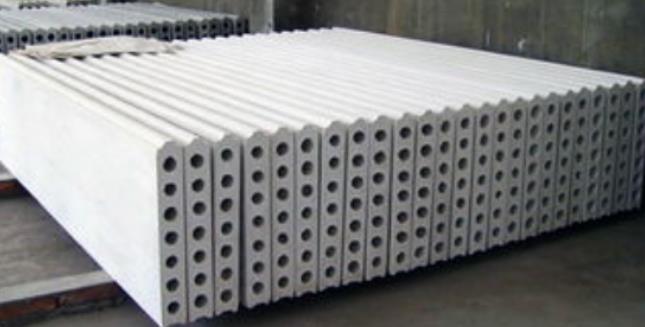 陜西輕質(zhì)隔墻板 陜西輕質(zhì)隔墻板