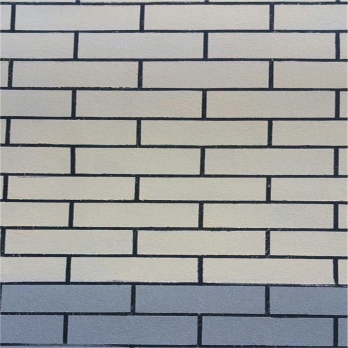 我們在選購保溫板時，如何來辨別它的好壞