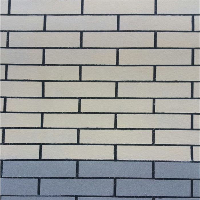 陜西輕質(zhì)隔墻板的優(yōu)勢有什么？