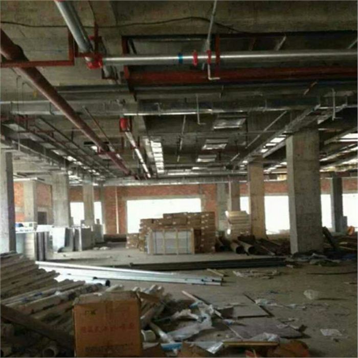 為大家介紹輕質(zhì)內(nèi)隔墻板有哪些優(yōu)點及如何挑選輕質(zhì)內(nèi)隔墻板