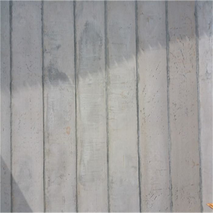 陶粒隔墻板的正常維護(hù)方法來看看吧